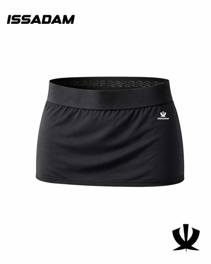Jupon Sportif Homme / Cache-Awra – Protection Complète & Liberté de Mouvement