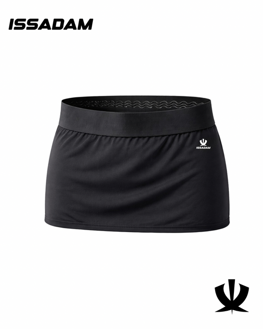Jupon Sportif Homme / Cache-Awra – Protection Complète & Liberté de Mouvement
